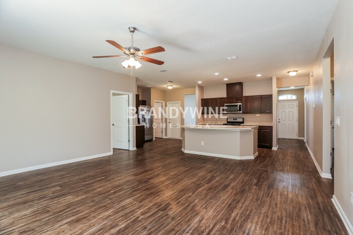 Building Photo - 95141 Gladiolus Pl