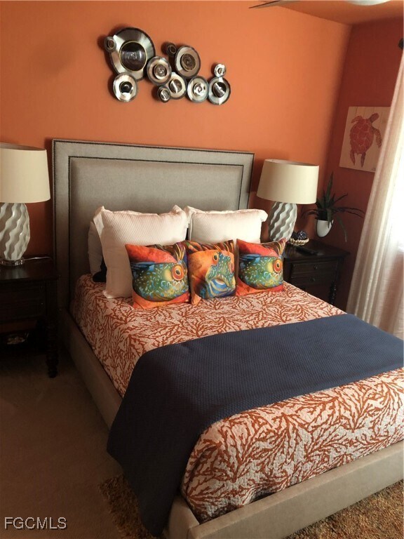 Building Photo - 11021 Gulf Reflections Drive