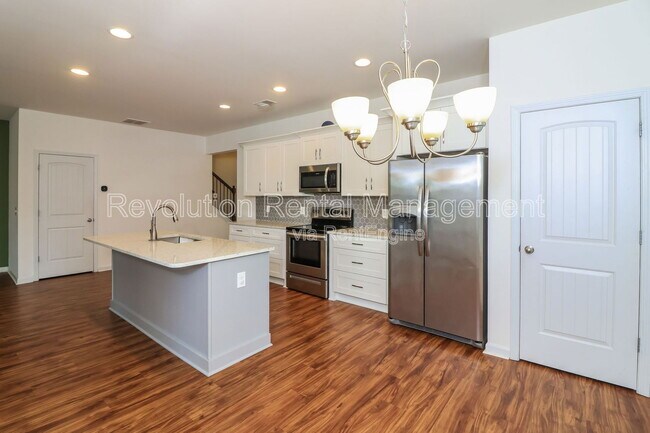 Building Photo - 28 Wesley Drew Ln