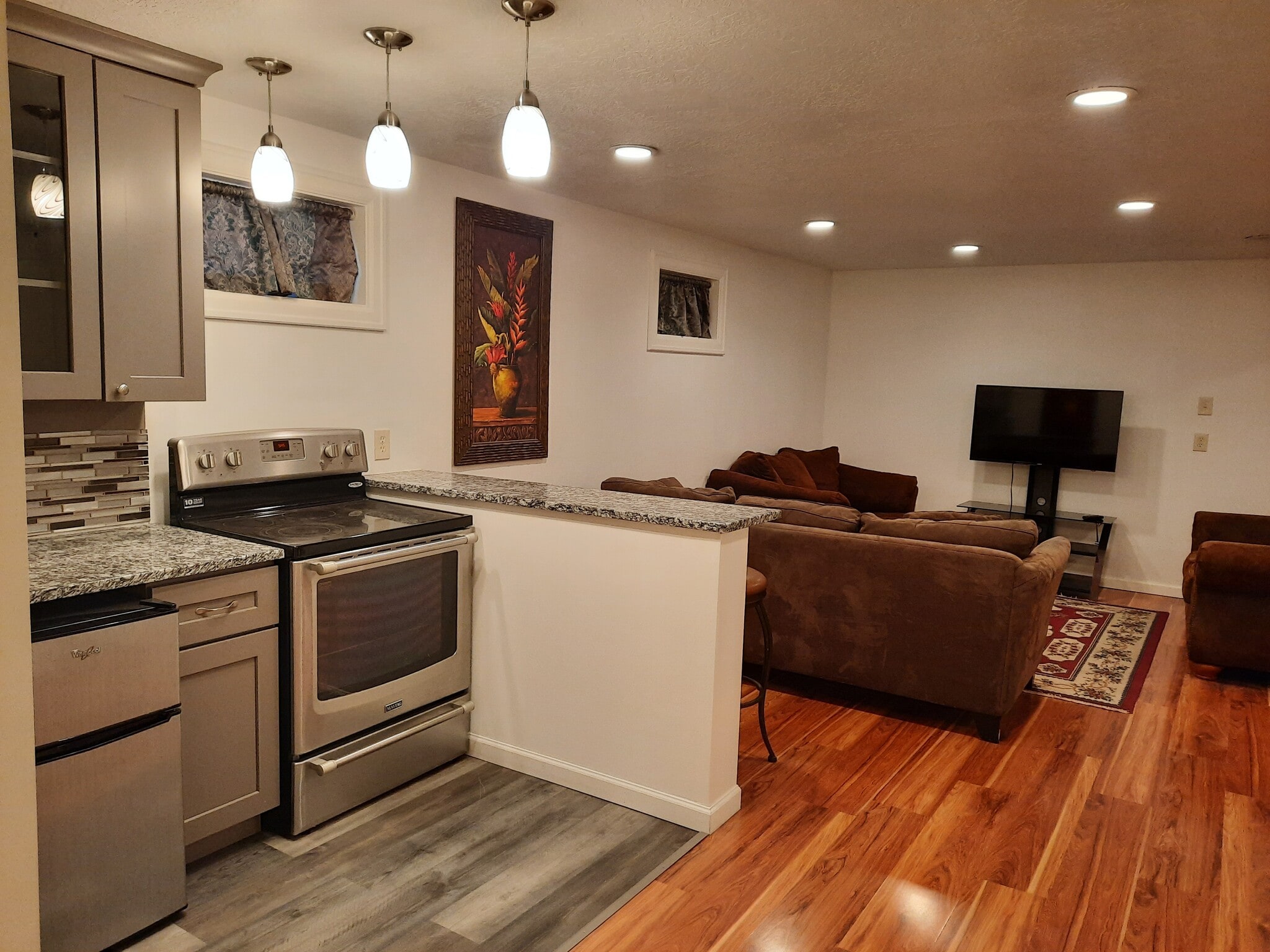 Building Photo - 1360 E 450 S