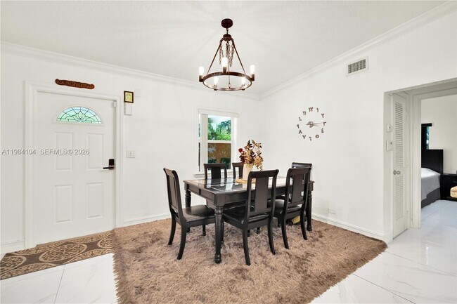 Building Photo - 6400 SW 62nd Ct