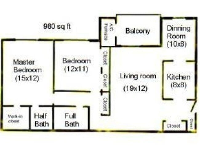 Building Photo - 9 Louisburg Square