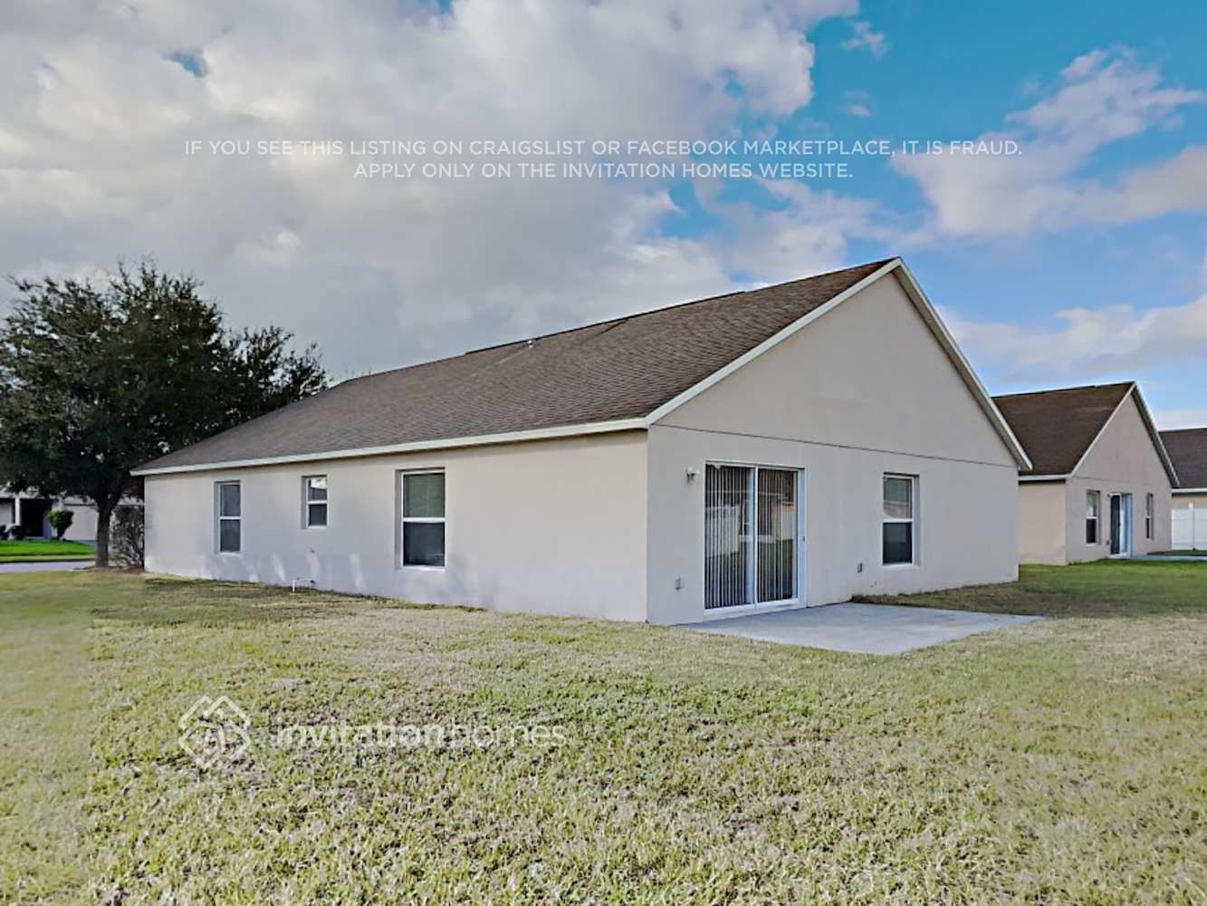 Building Photo - 4610 Sandhurst St