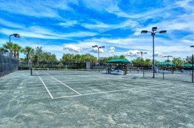 Building Photo - 1500 Burgos Dr