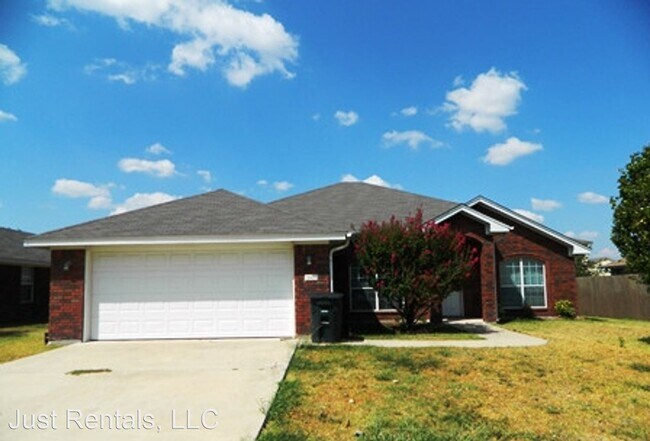 Primary Photo - 4 br, 2 bath House - 2903 Wisteria Lane