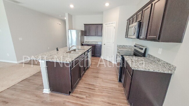 Building Photo - Corner Lot in Cartersville