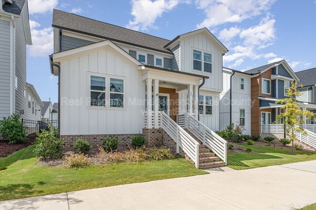 Building Photo - 45 Millennium Dr