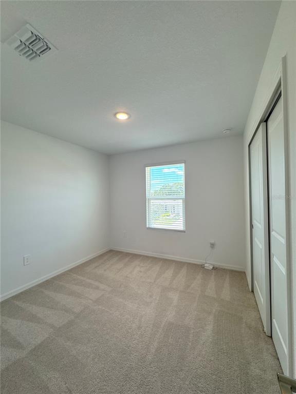 Building Photo - 337 Wayland Dr