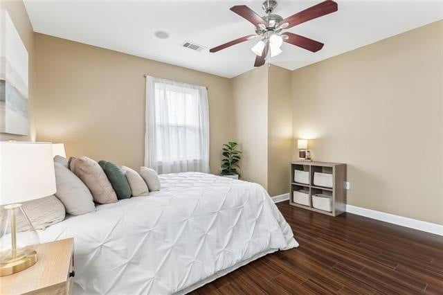 Building Photo - 5605 Canal Blvd