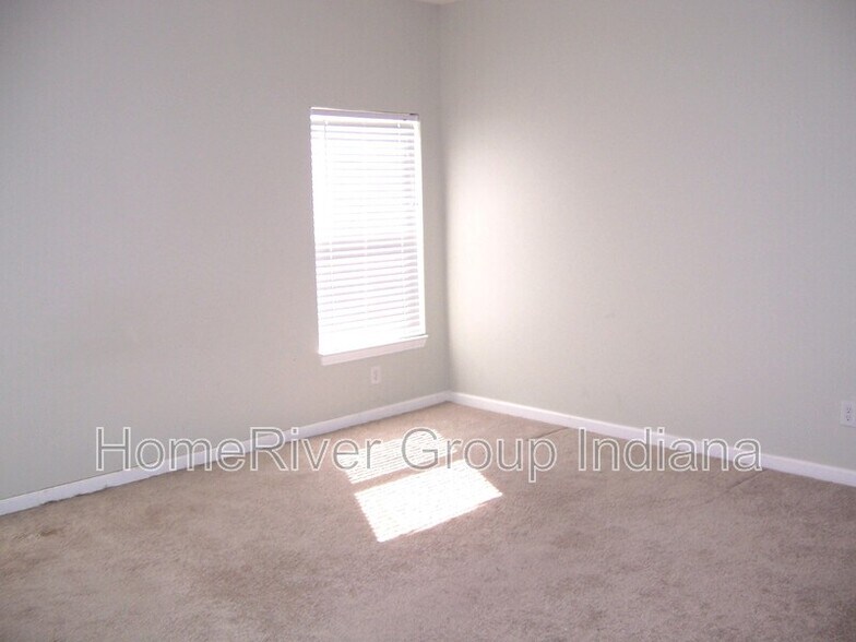 Building Photo - 13433 Smokey Quartz Ln