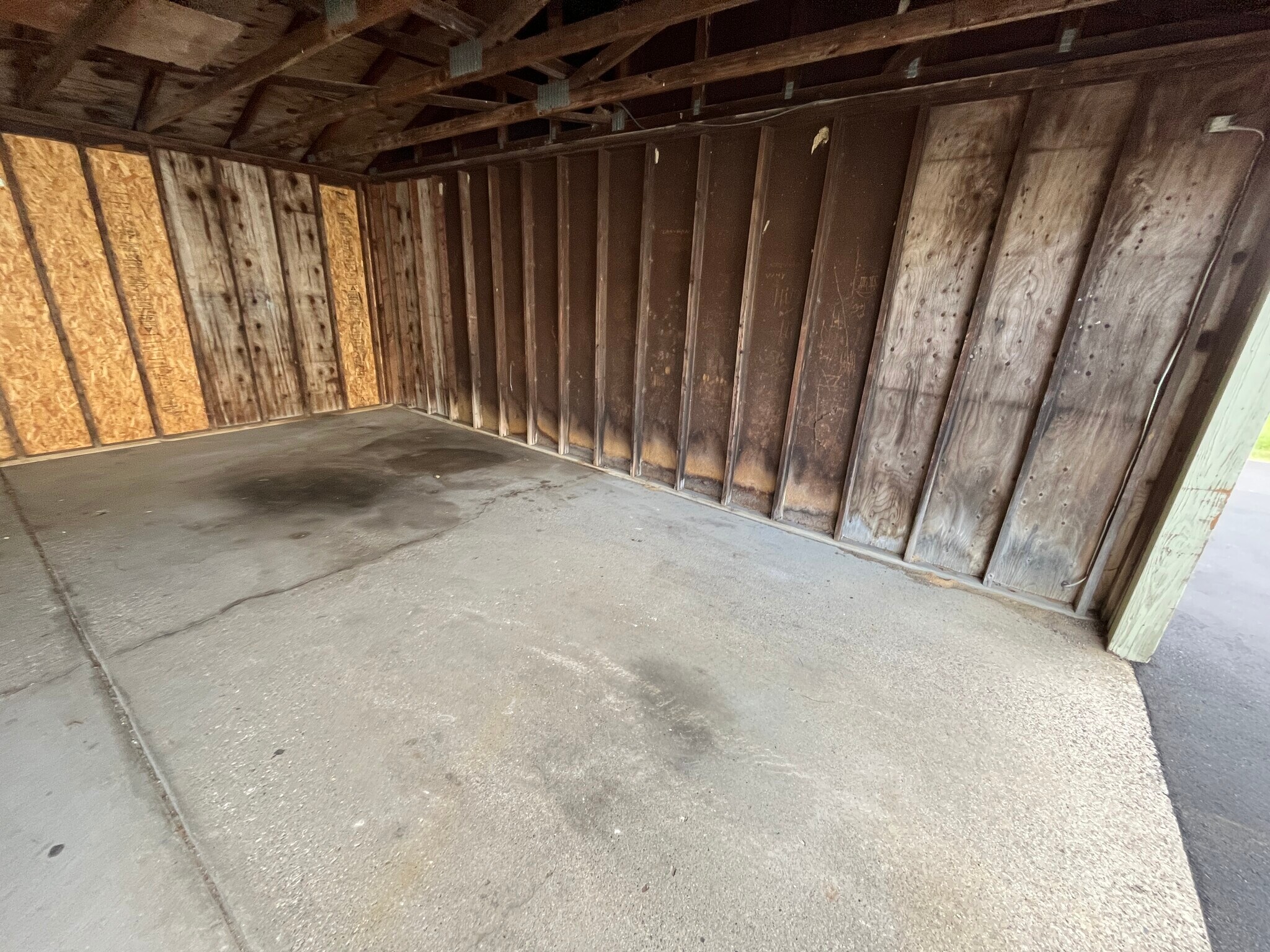 Building Photo - 360 Oxford Ct