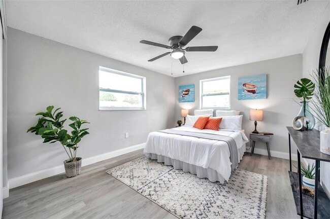 Building Photo - 7104 Castanea Dr
