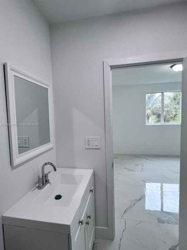Building Photo - 2100 NW 102nd St