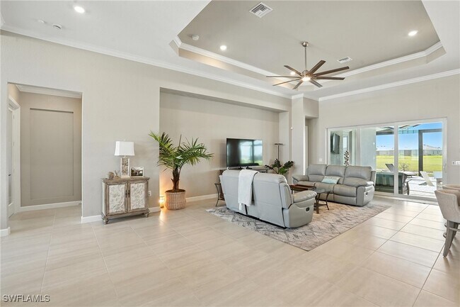 Building Photo - 15027 Longs Ln
