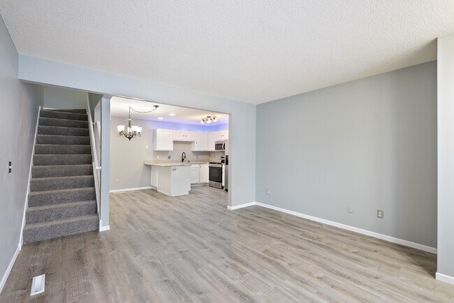 Building Photo - 2237 Affirmed Dr