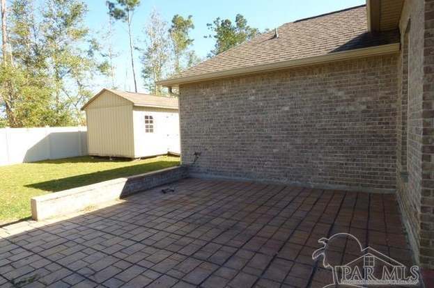 Building Photo - 4811 Spears St