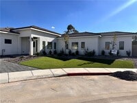 Building Photo - 2560 Bonano Ct