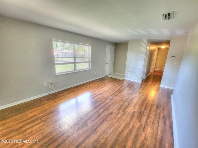 Building Photo - 10881 Key Coral Dr