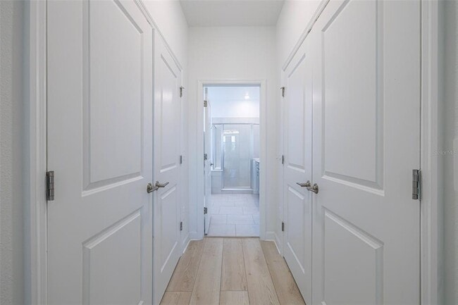 Building Photo - 4507 Hillingdam Rd