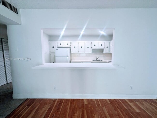 Building Photo - 19380 Collins Ave