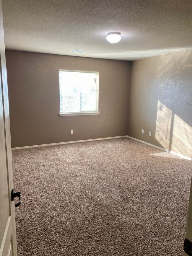 Building Photo - 12121 Zavi Pl
