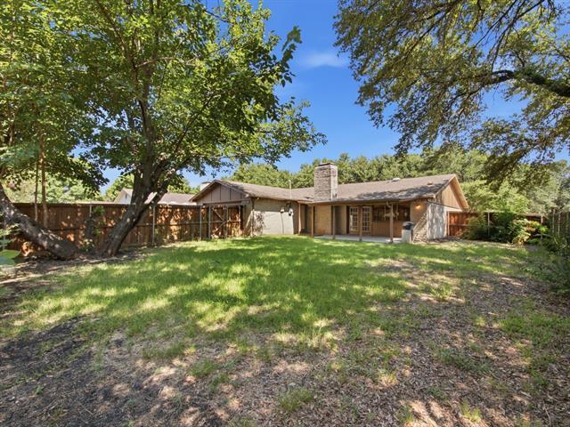 Building Photo - 1000 Windy Meadow Dr
