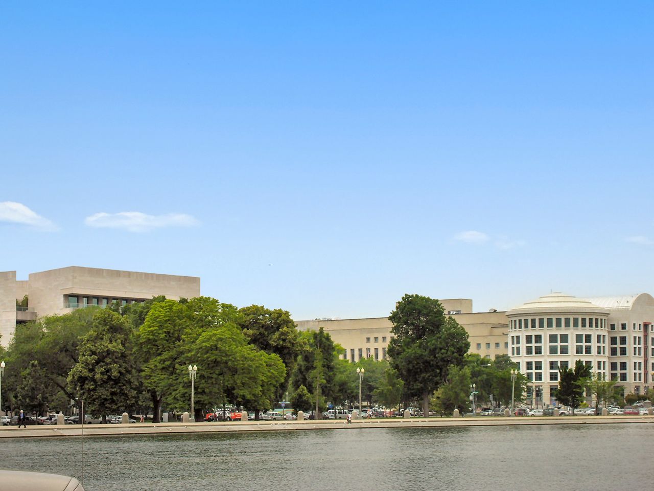 Building Photo - 1110 3rd St NE