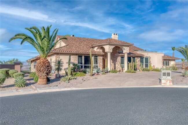 Building Photo - 2 Camino La Venta Ct