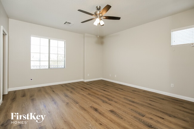 Building Photo - 7637 Montefrio Ave