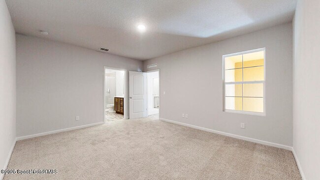 Building Photo - 778 Carlsbad Dr