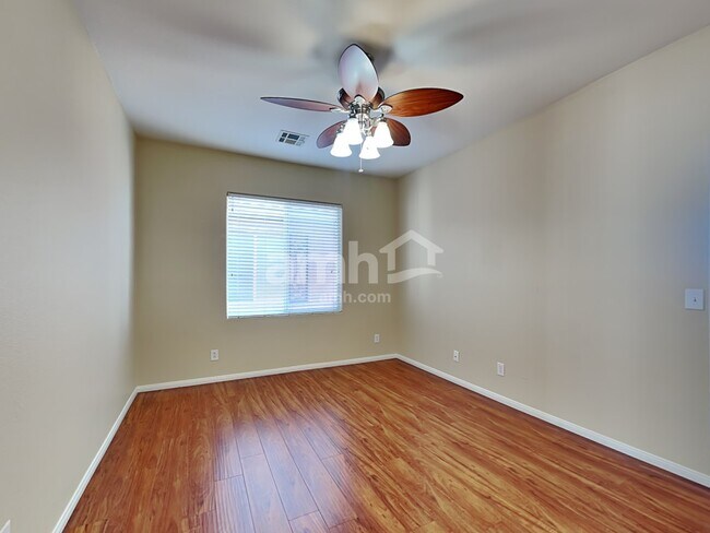 Building Photo - 7208 Rolling Shore Ct