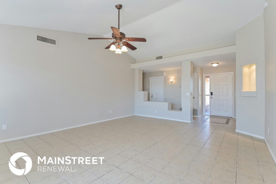 Building Photo - 3589 W Capella St