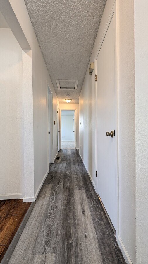 Building Photo - 9600 Pecos St