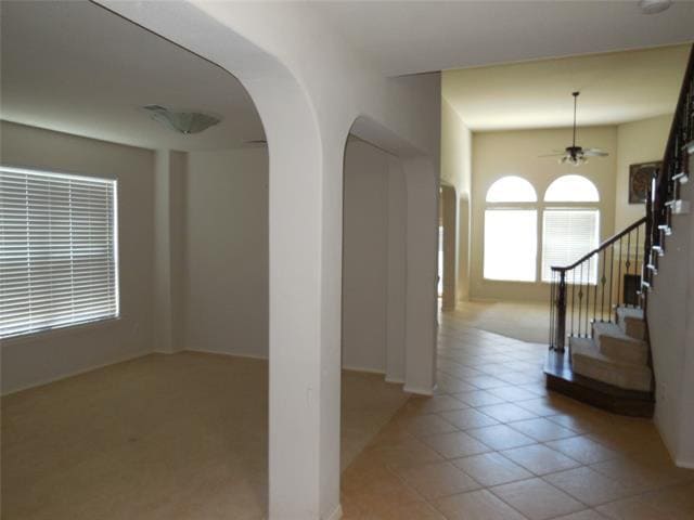 Building Photo - 10011 Teal Hollow Dr
