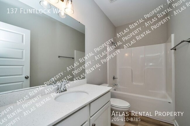 Building Photo - 137 Flintlock Wy