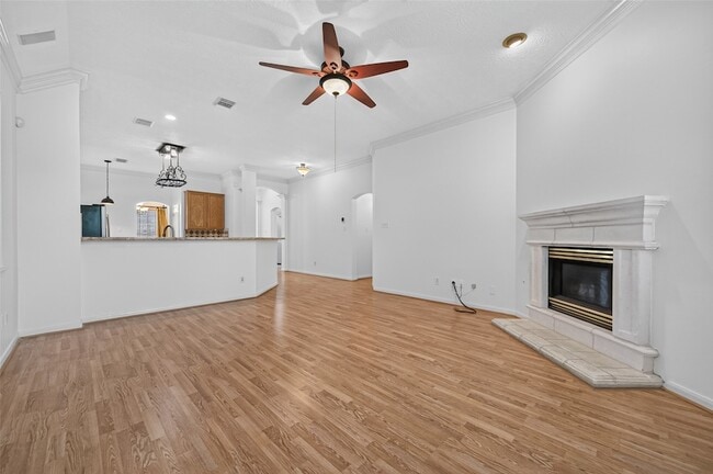 Building Photo - 9311 Cantata Ct