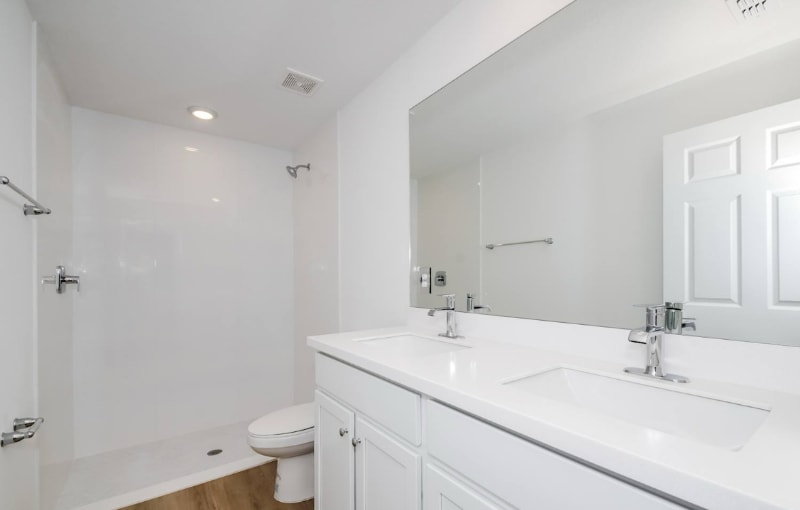 Building Photo - 249 Bird of Paradise Dr