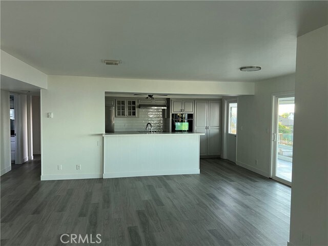 Building Photo - 2805 Chillon Way