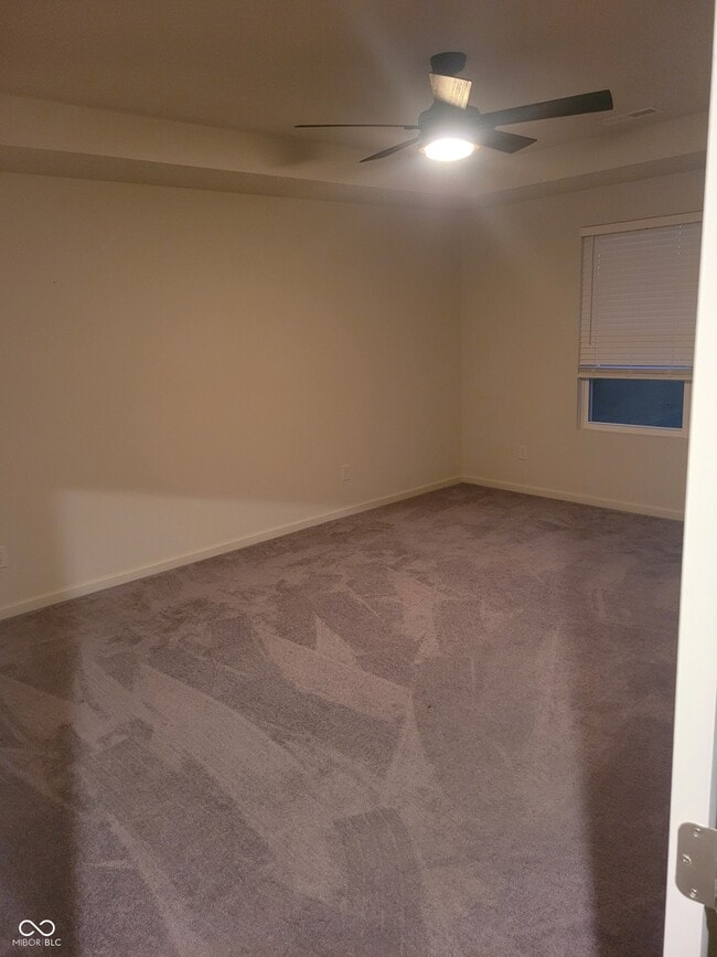 Building Photo - 13228 Caterwood Cir