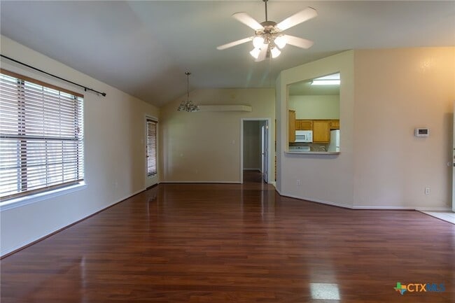 Building Photo - 5505 Gunnison Dr