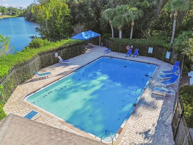 Building Photo - 13401 Fawn Springs Dr