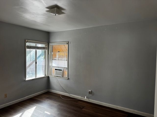 Building Photo - 9610 Rosecrans Ave