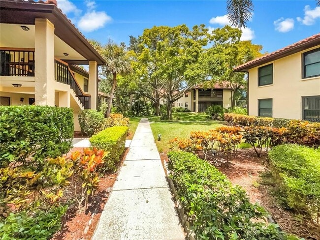 Building Photo - 1003 Hammock Pine Blvd
