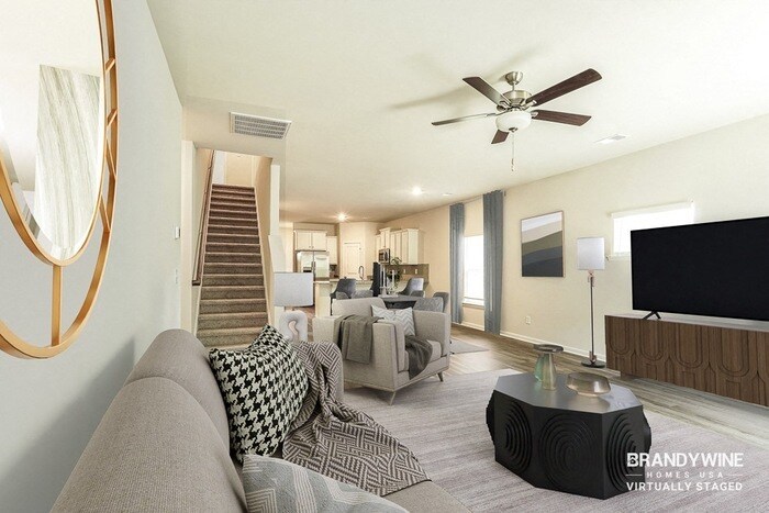 Building Photo - 788 Patmore Dr