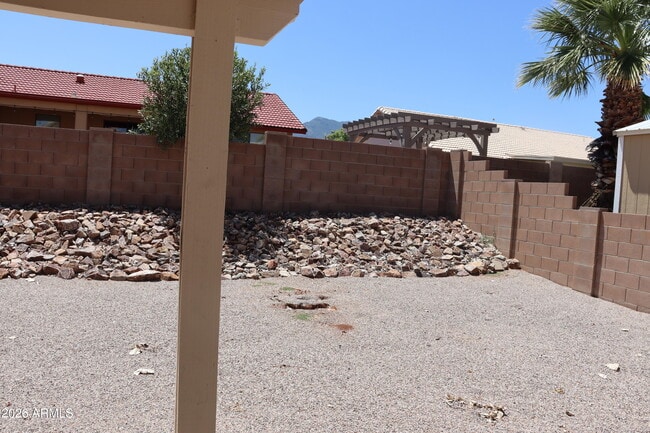 Building Photo - 2844 Cabo Villano Dr