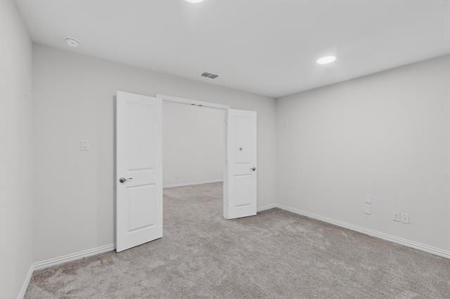 Building Photo - 7213 Bronco Blf