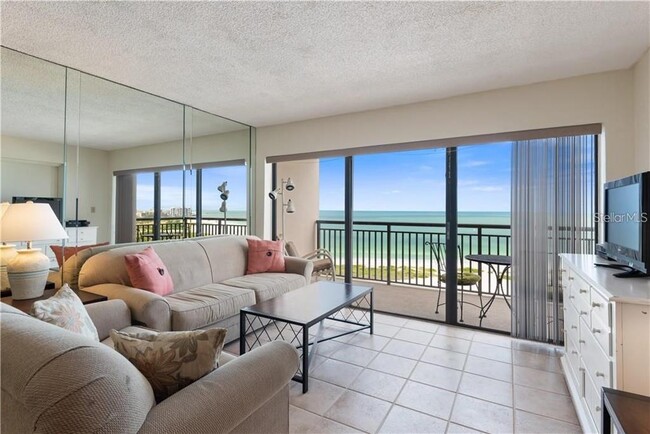 Building Photo - 1270 Gulf Blvd