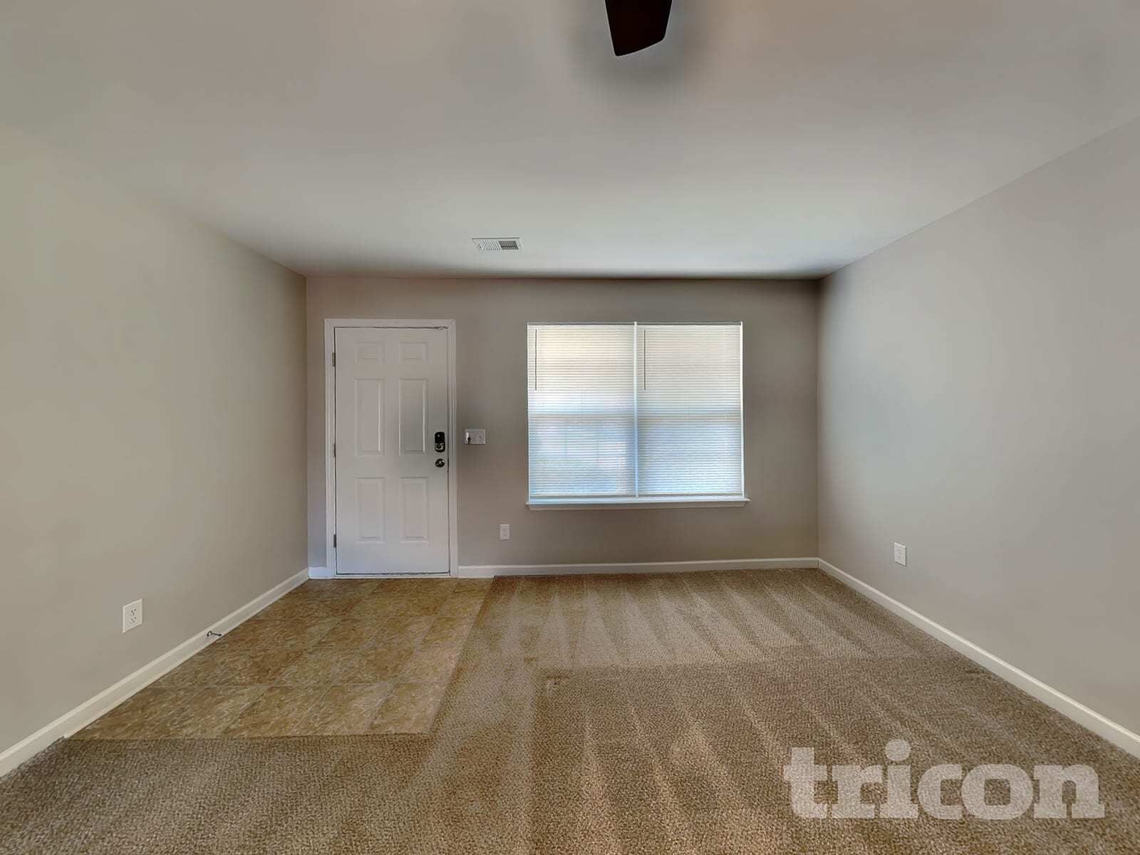 Building Photo - 4976 Mt Hope Dr