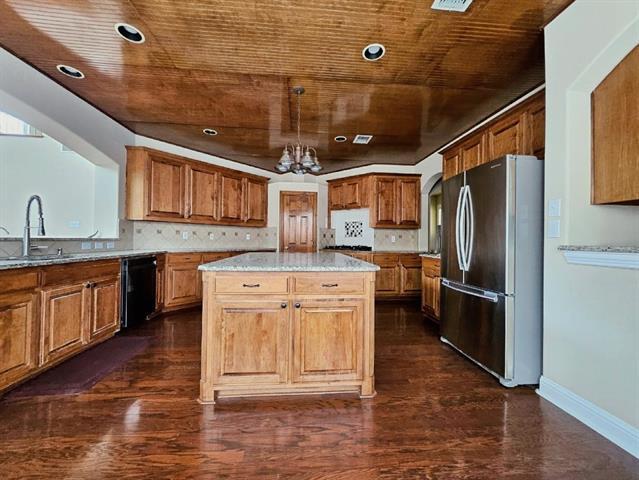 Building Photo - 6814 Indian Meadow Ct