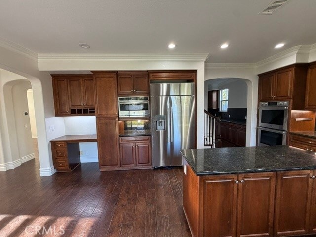 Building Photo - 1468 Voyager Dr